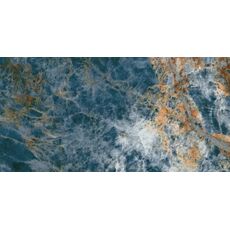 Керамогранит Sky Onyx Glossy 60x120, фото 1