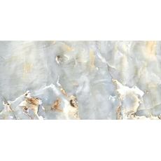Керамогранит Magic Ice 60х120, фото 1