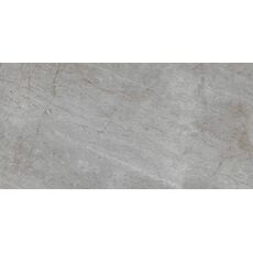 Керамогранит Rock Dorlin Grey Carving 60x120, фото 1