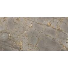 Керамогранит Reflection Gold 60x120, фото 1