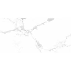 Керамогранит Marlo Statuario Carving 60x120, фото 1