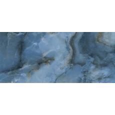 Керамогранит Oni Blue 60x120, фото 1