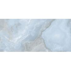 Керамогранит Oni Pearl 60x120, фото 1
