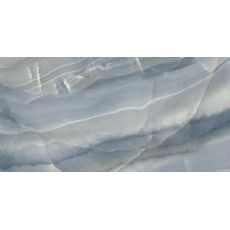 Керамогранит Rodas Smerato 60x120, фото 1