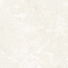 E-3018 MR 600*600*9, фото 1