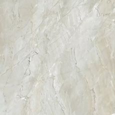 E-3020 MR 600*600*9, фото 1