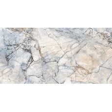 GT94VG Плитка облиц. Solo GT Син. 50*25 _ 1 \74,25, фото 1