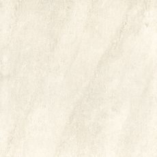 Quartzite White Structured R11 600х600х20, фото 1