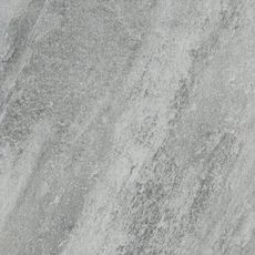 Quartzite Grey Structured R11 600х600х20, фото 1