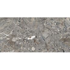 Granite Dark Matt  Керамогранит 60x120, фото 1