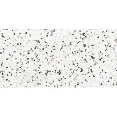 Jena Matt  Керамогранит 60x120, фото 1