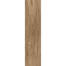 Nordland beige 03 500х125х8 мм, фото 1
