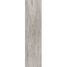 Nordland grey PG 01 125x500, фото 1