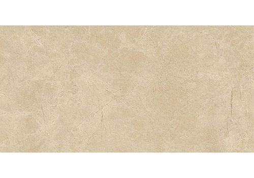 S.S. Cream Wax/С.С. Крим Вакс кер./гранит ретиф. 60*120, фото 1