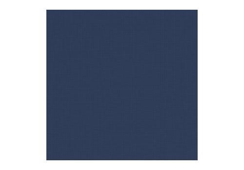 OCEAN INDIGO Пол 418*418 FT3OCN23, фото 1