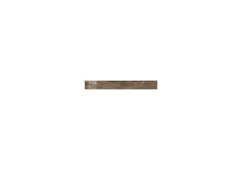 S.M. Woodstone Taupe/Вудстоун Таупе Бордюр лаппатир. 7,3*59, фото 1