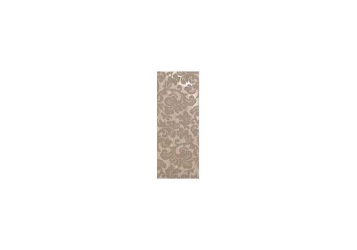SINUA Damask Greige  Декор  20*50, фото 1