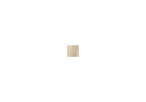 S.M. Woodstone Champagne/Вудстоун Шампань Вставка лаппатир. 7,3*7,3, фото 1