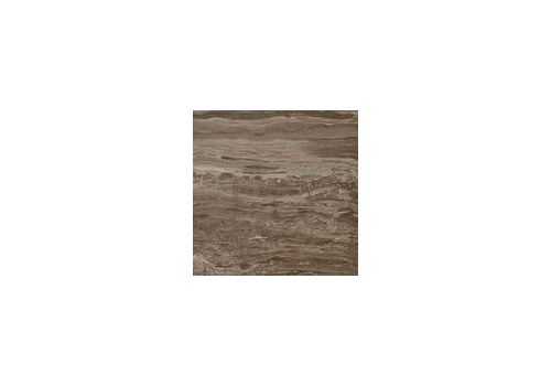 S.M. Woodstone Taupe/Вудстоун Таупе кер/гранит 45*45, фото 1