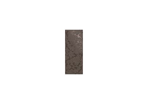 SINUA Damask Moka Декор  20*50, фото 1