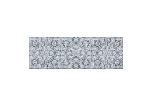 Stella Вставка Декоративная 600*200*9 DW11STL03, фото 1