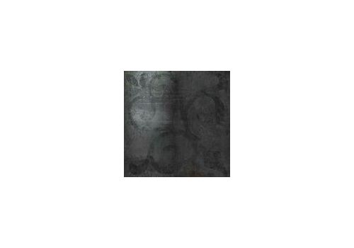 HEAT Steel Scratch 60 Lap / Хит Стил Скретч 60 Лаппато Рет. 60*60, фото 1