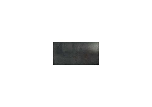 HEAT Steel 60x120 Lap / Хит Стил Лаппато Рет.60*120, фото 1