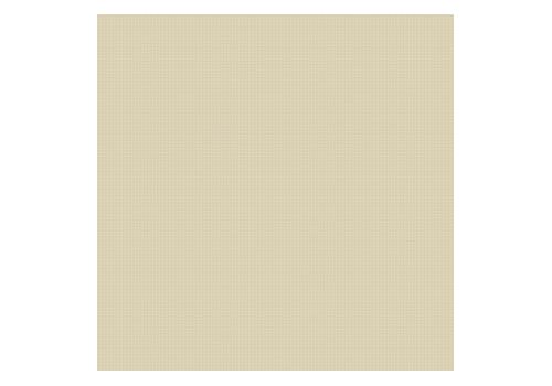 LUSTER BEIGE Пол 418*418*8,5 FT3LST11, фото 1