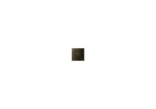 S.M. Frappuccino Dark/Фраппучино Дарк кер/гранит Вставка лаппатир. 7,3*7,3, фото 1