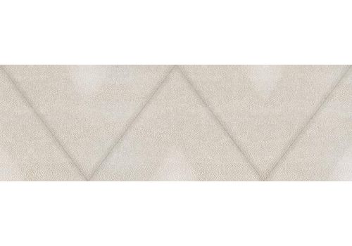 LOZENGE Light Graphite Облиц. плитка 20*60 WT11SLZ05, фото 1