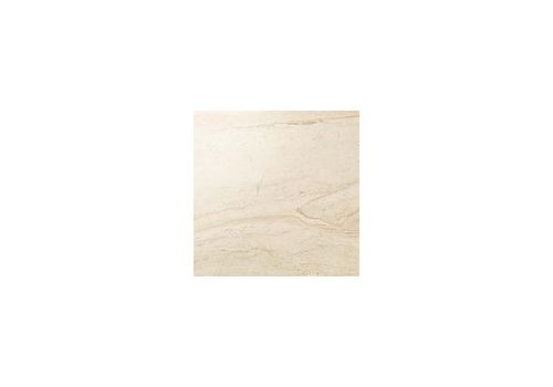 SUPREMA Ivory Lap 44 / Супрема Айвори 44 Лаппато Рет. 44*44, фото 1