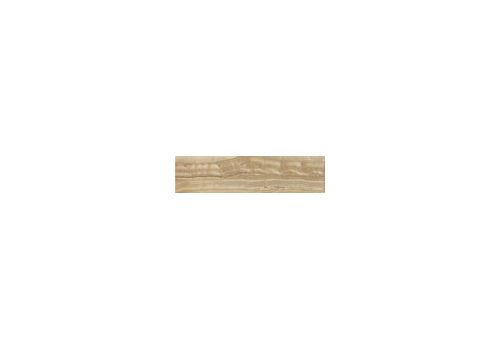S.O. Royal Gold Brick / С.О. Роял Голд Брик 8*31,5, фото 1