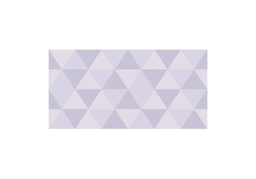 GEOMETRICA GRIS Декор 25*50 DW9GEO05, фото 1