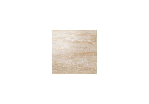 S.M. Woodstone Champagne/Вудстоун Шампань кер/гранит лаппатир. рет. 59*59, фото 1