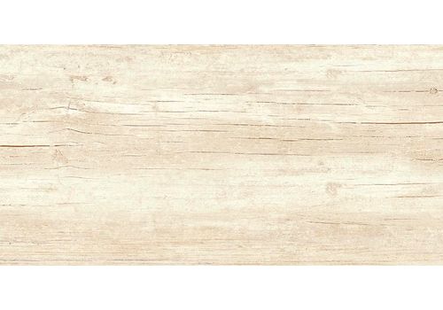 WOOD CREAM Облиц. плитка 249*500 WT9WOD01, фото 1