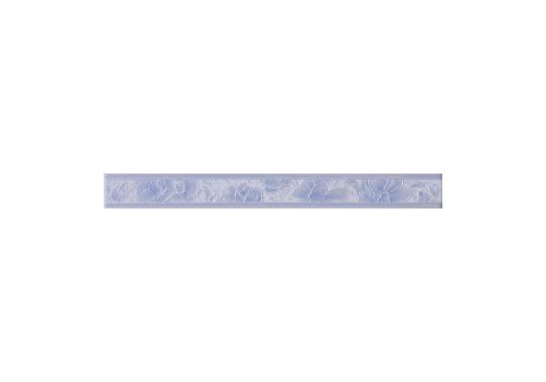 PION AZUL Бордюр 5*50 BW0PINO3, фото 1