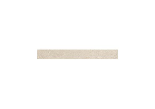 S.S. Ivory Listello Wax  / С.С. Айвори Бордюр Вакс 7,2*60, фото 1