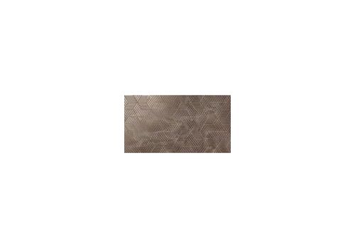 S.O. Black Onyx Block / С.О. Блэк Оникс Блок 31,5*57, фото 1