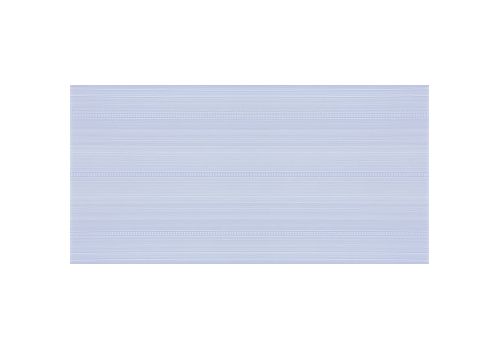 LINES AZUL Облиц. плитка 24,9*50 WT9LNS03, фото 1