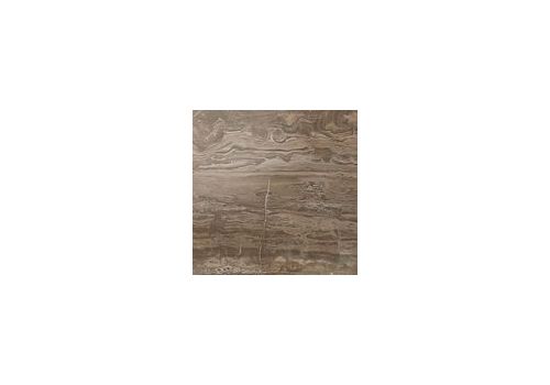 S.M. Woodstone Taupe/Вудстоун Таупе кер/гранит лаппатир. рет. 59*59, фото 1