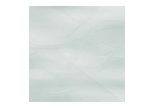 CLOUD Пол 41,8*41,8 FT3CLD03, фото 1