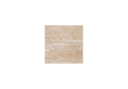 S.M. Woodstone Champagne/Вудстоун Шампань кер/гранит ретиф. 60*60, фото 1
