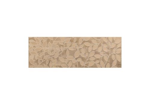 FELICITY GROUNDY 1 Декор 20*60 DW11FLT111, фото 1
