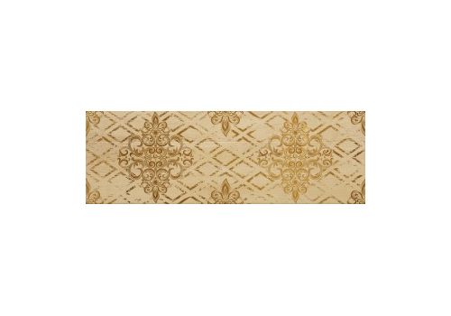 IMPRINT Вставка Декоративная 600*200*9 DW11MPT11, фото 1