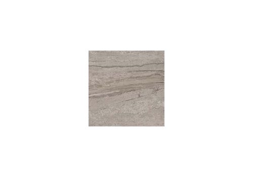 SUPREMA Silver 45 / Супрема Сильвер 45*45, фото 1