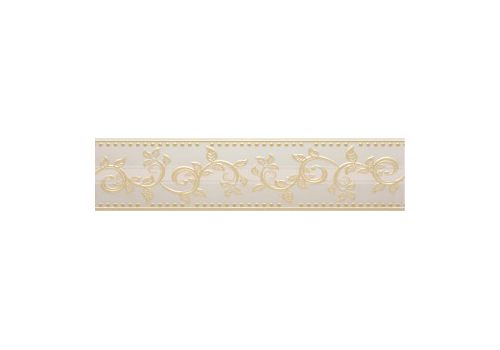 FLEXION Crema Бордюр 67*249*7,5 BW0FLX01, фото 1