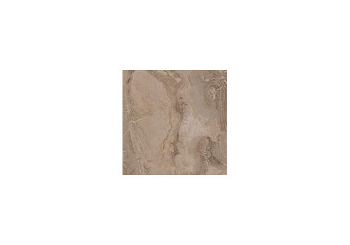 PRIVILEGE GRIGIO/Гриджио Кер/гранит 45*45, фото 1