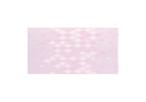 BLIK LILA Декор 24,9*50 DW9BLK02, фото 1