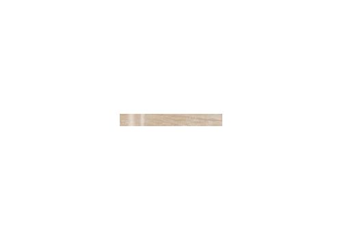 S.M. Woodstone Champagne/Вудстоун Шампань Бордюр лаппатир. 7,3*59, фото 1