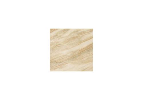 S.M. Elegant Honey/Элегант Хани кер/гранит 45*45, фото 1